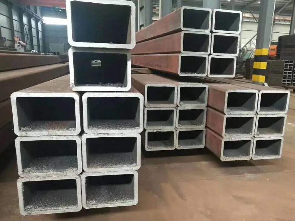 任城s355j0方管